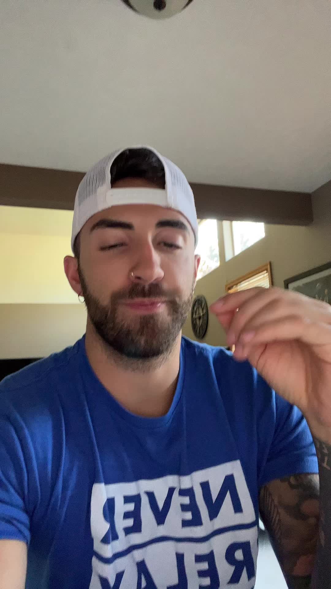 @Brandon Myers | Loan Officer