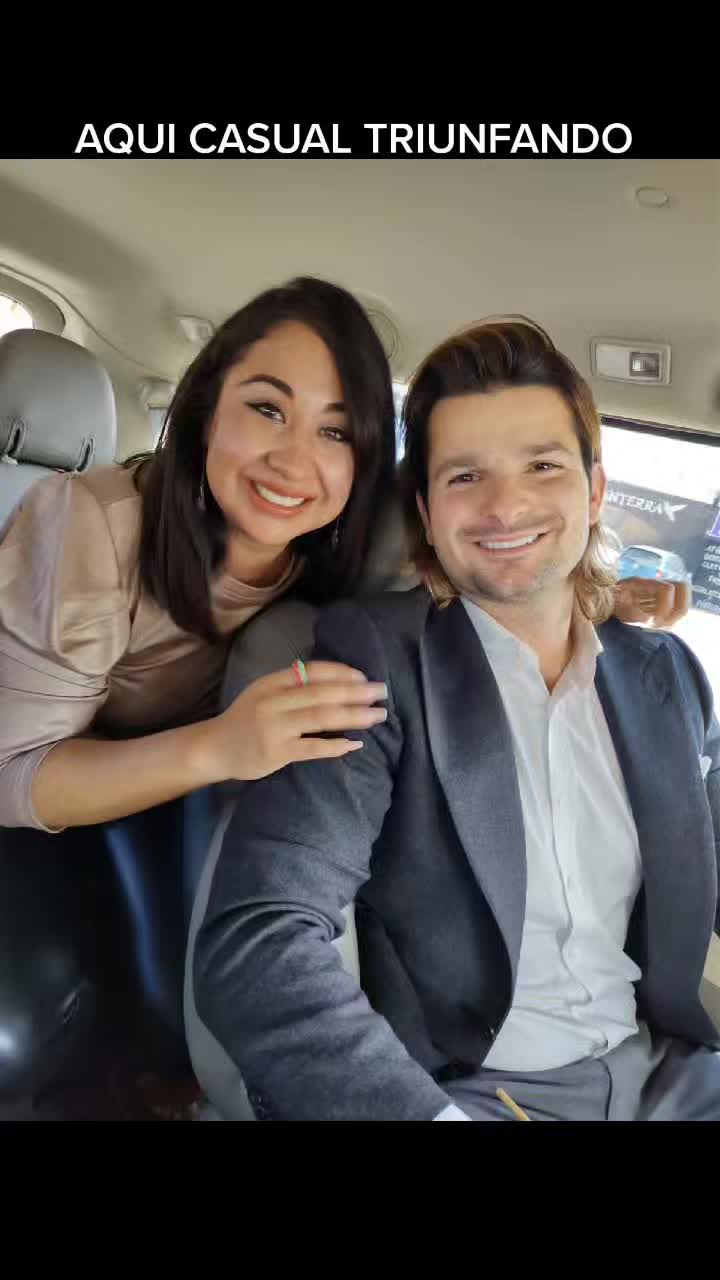 @DIANA REYNA OFICIAL