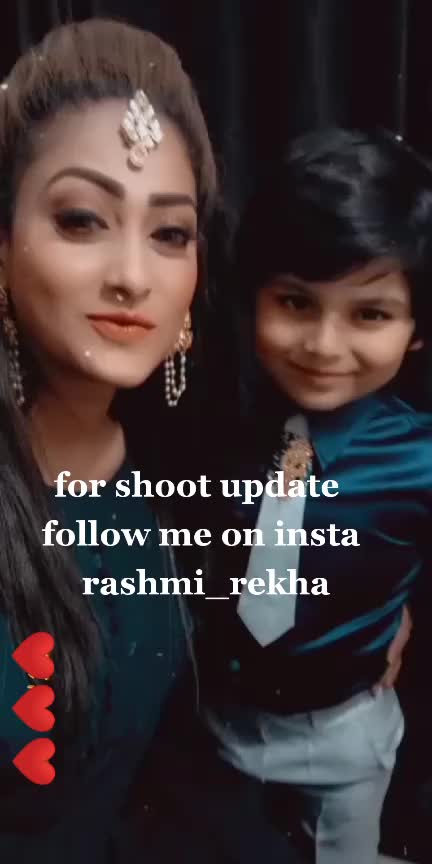 @Rashmi Rekha Ray