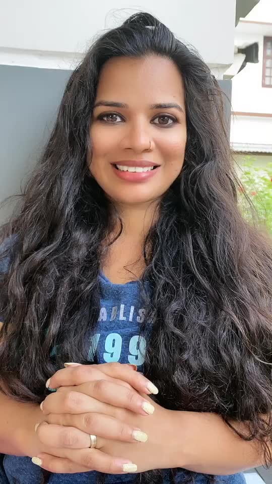 @Anjaly Rajan