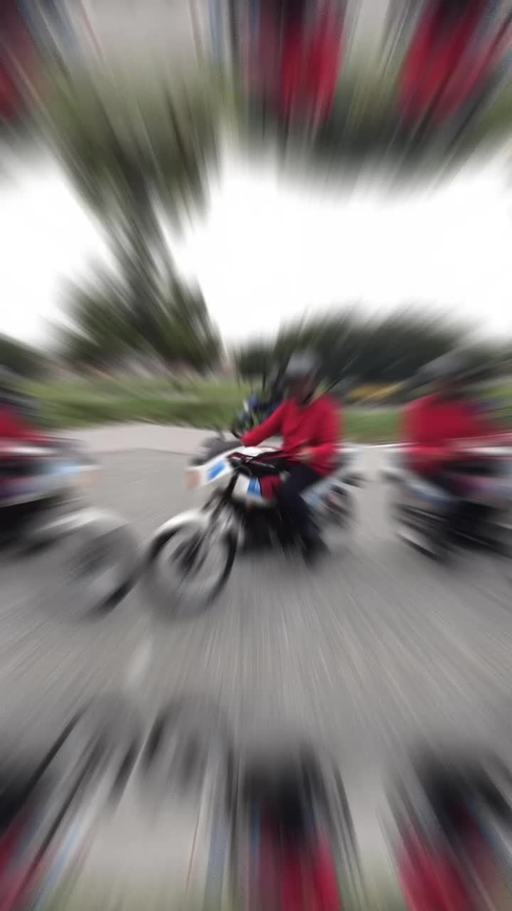 @generation st