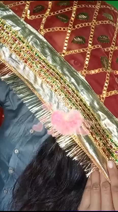 @user94505352928