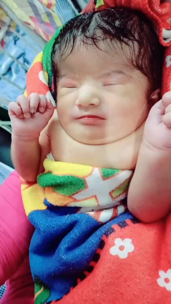 @Shivangi sharma