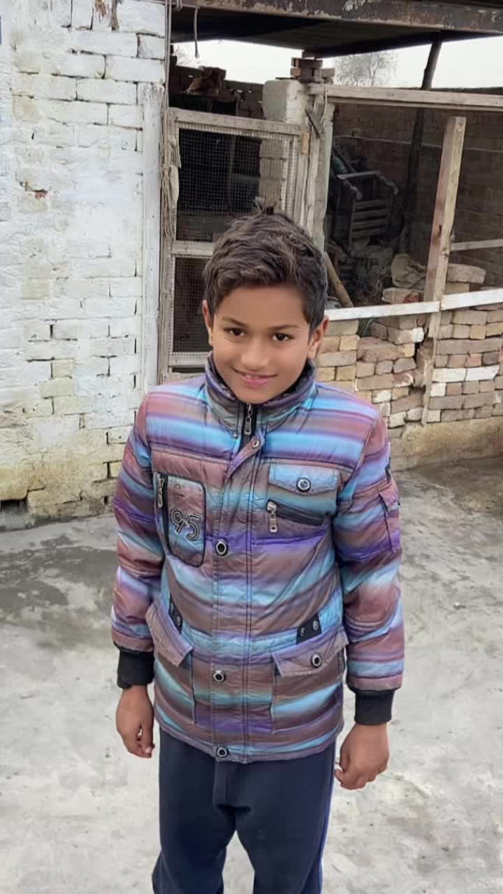@✌️Hammad funny boy ✌️