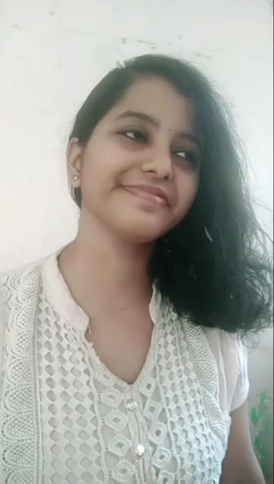 @Niranjini priya💕❤️&hearts;