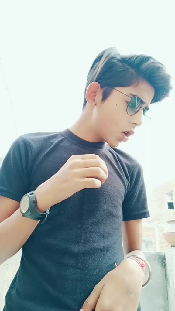 @👑-Abhinav Pachisiya