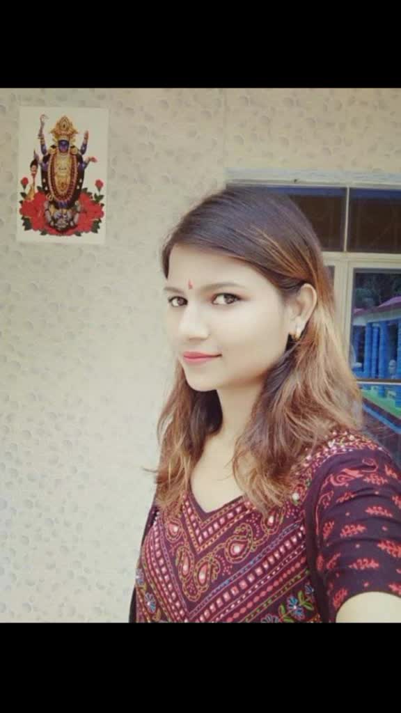 @user2673973312786