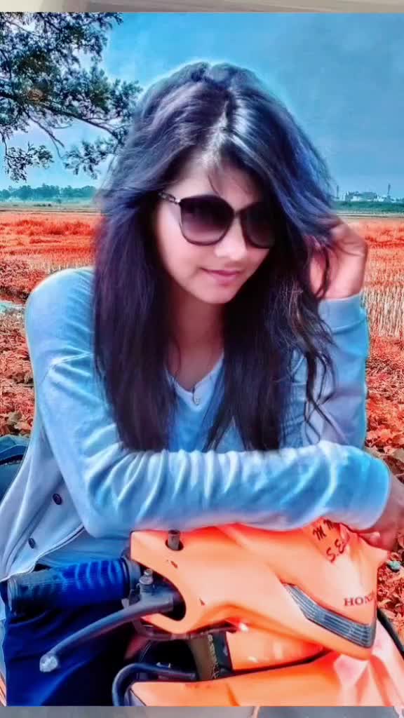 @MalaaaPrincess