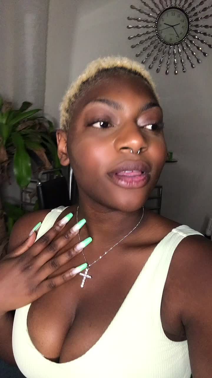 @Darling 🥷🏾