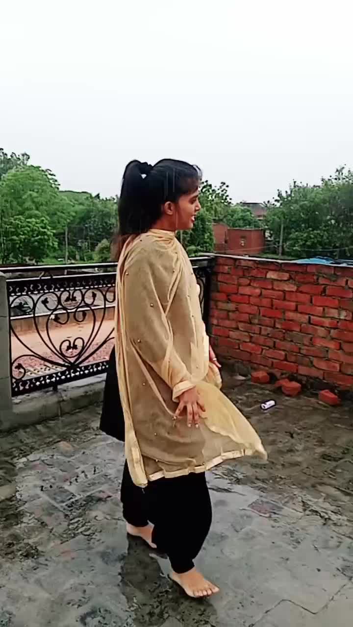 @Zidi chori
