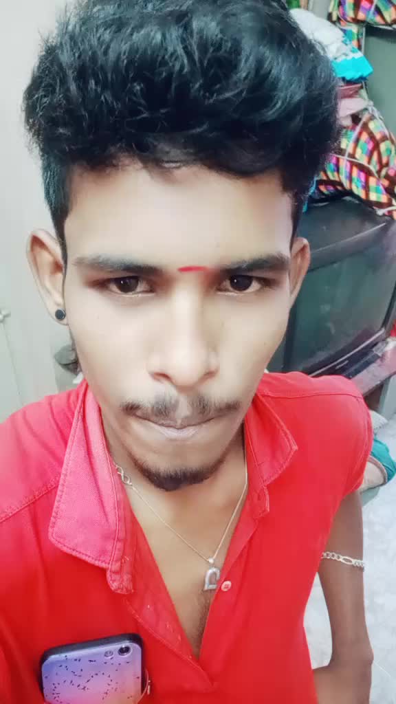 @gokulmm