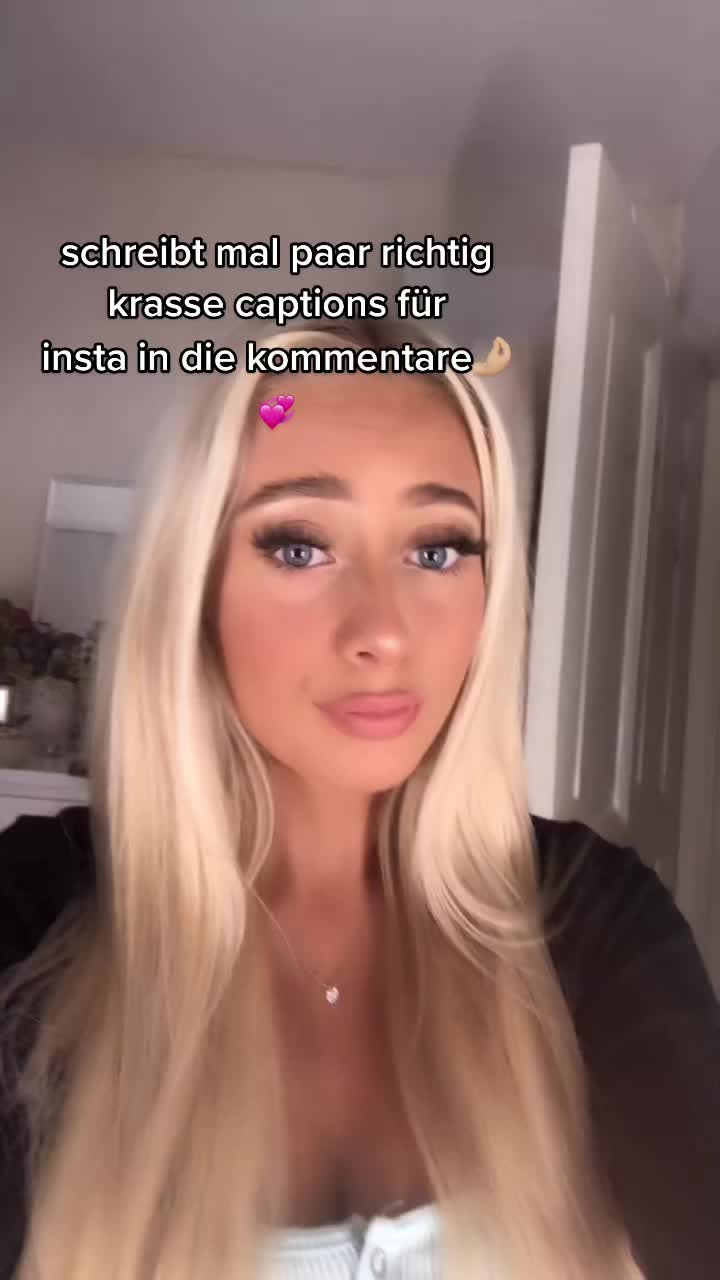 @CHARLEEN🤍