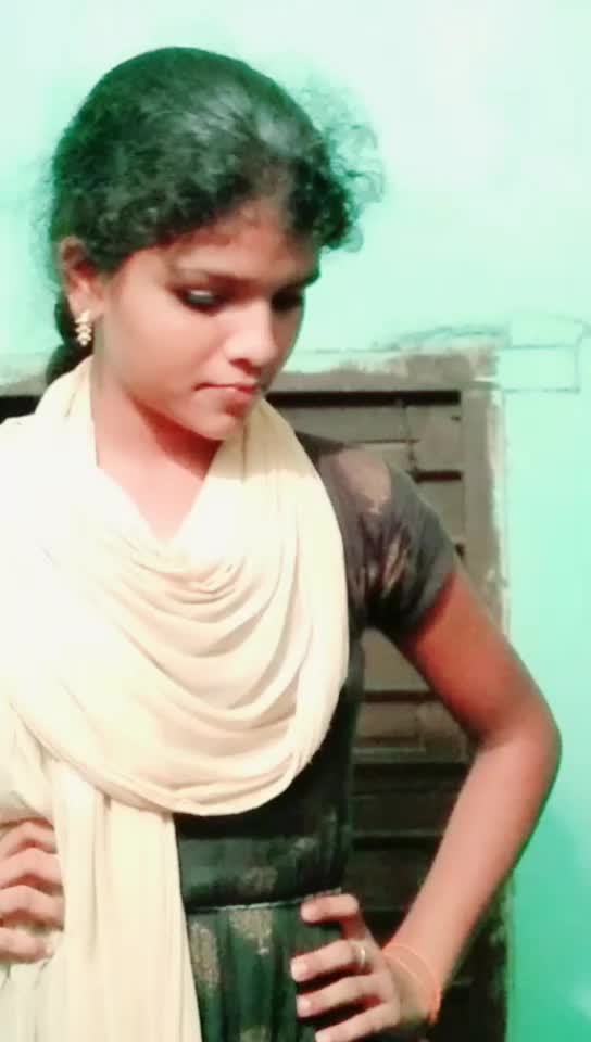 @Viki Nallavan