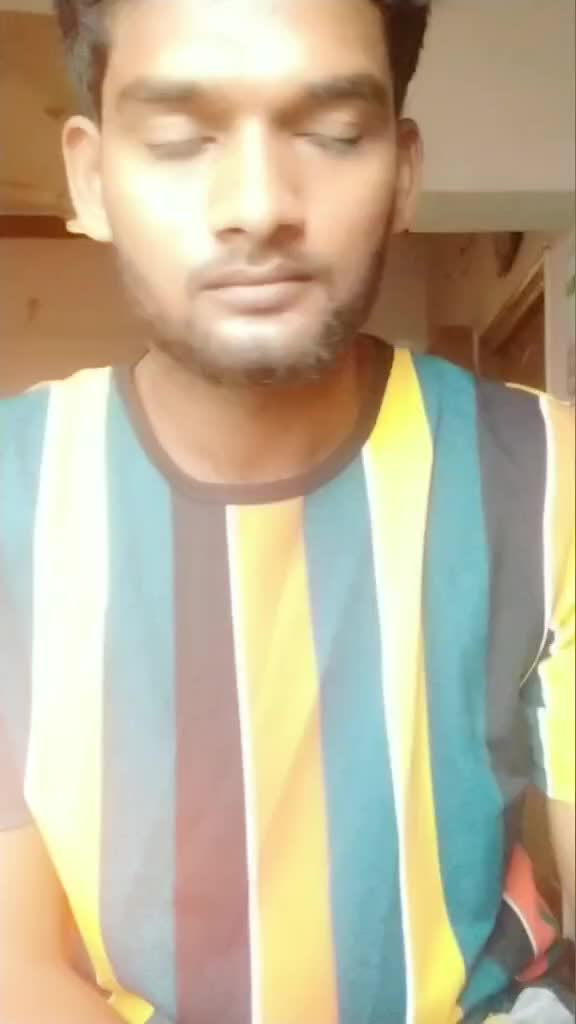 @sree143