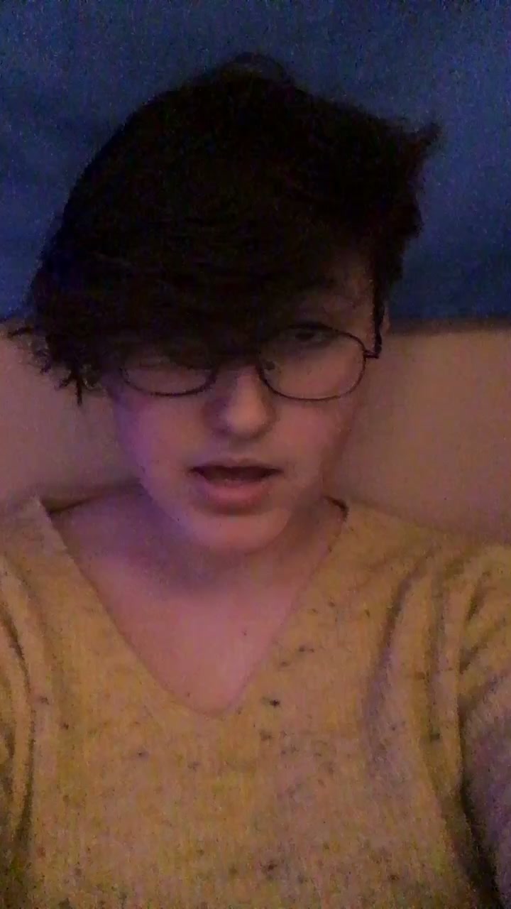 @&hearts;️&iuml;ł&ouml;v&euml;&yuml;&ouml;&uuml;&hearts;️