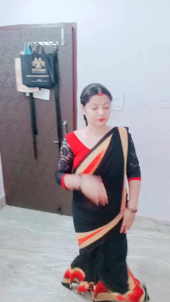@AryansoniAdityasoni