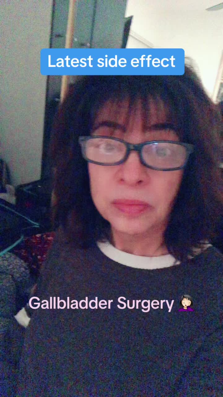 @Linda