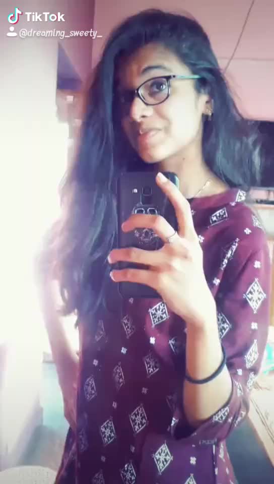@sweety
