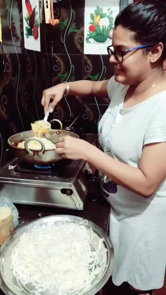 @rose j@๐น