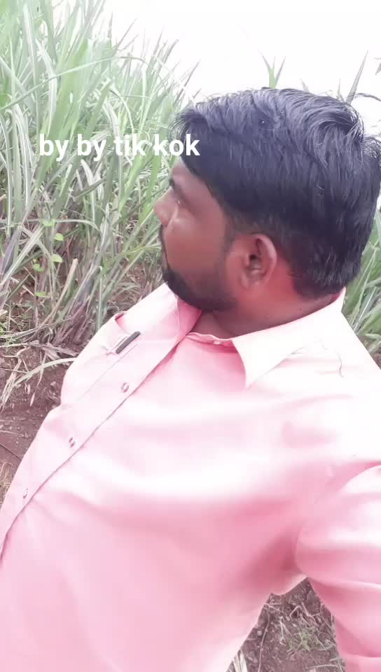 @Kadar Mulani