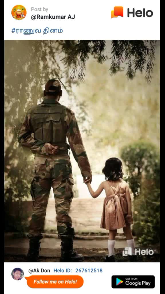 @SOLDIER RAJA🇮🇳💯🧡