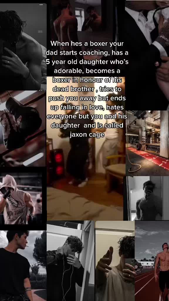 @erxnexebooks