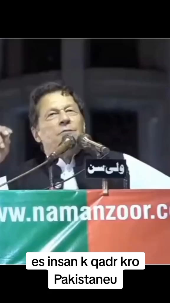 @@_KING_KHAN_👑✌️