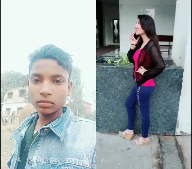 @Md Intakhab bhai