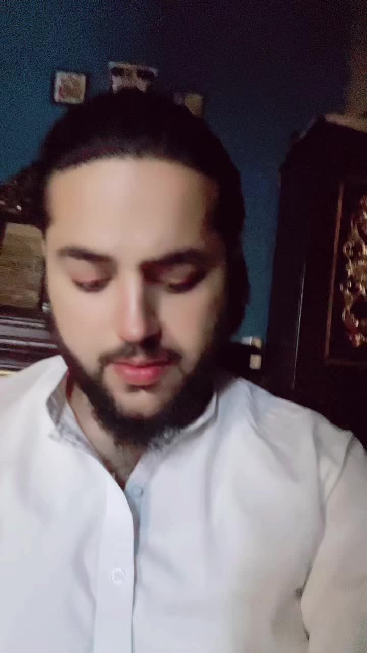 @Aadiii😁