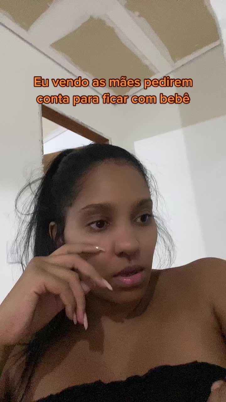 @Raphaela Talitta