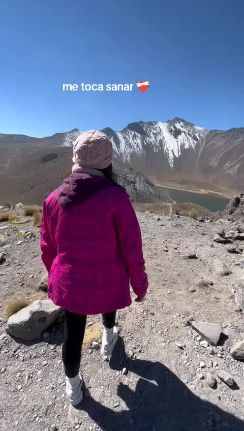 @Danna Salazar