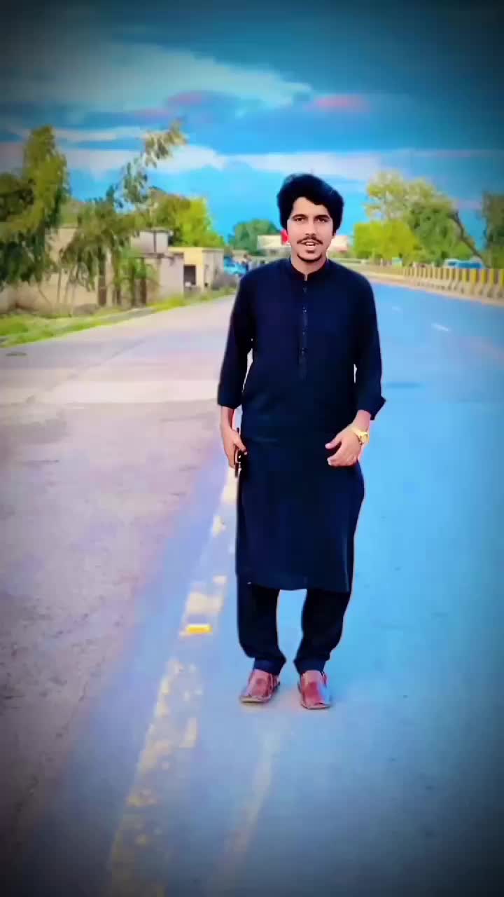 @❣Itx____UMعR___JAنi❣