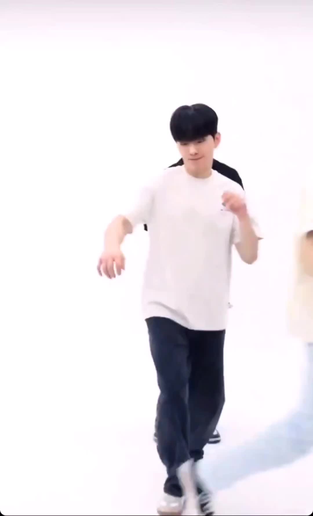@꾸꿍