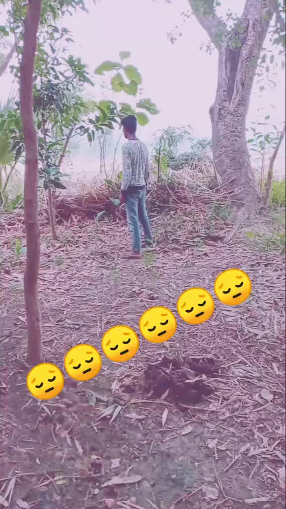 @Manoj Kumar