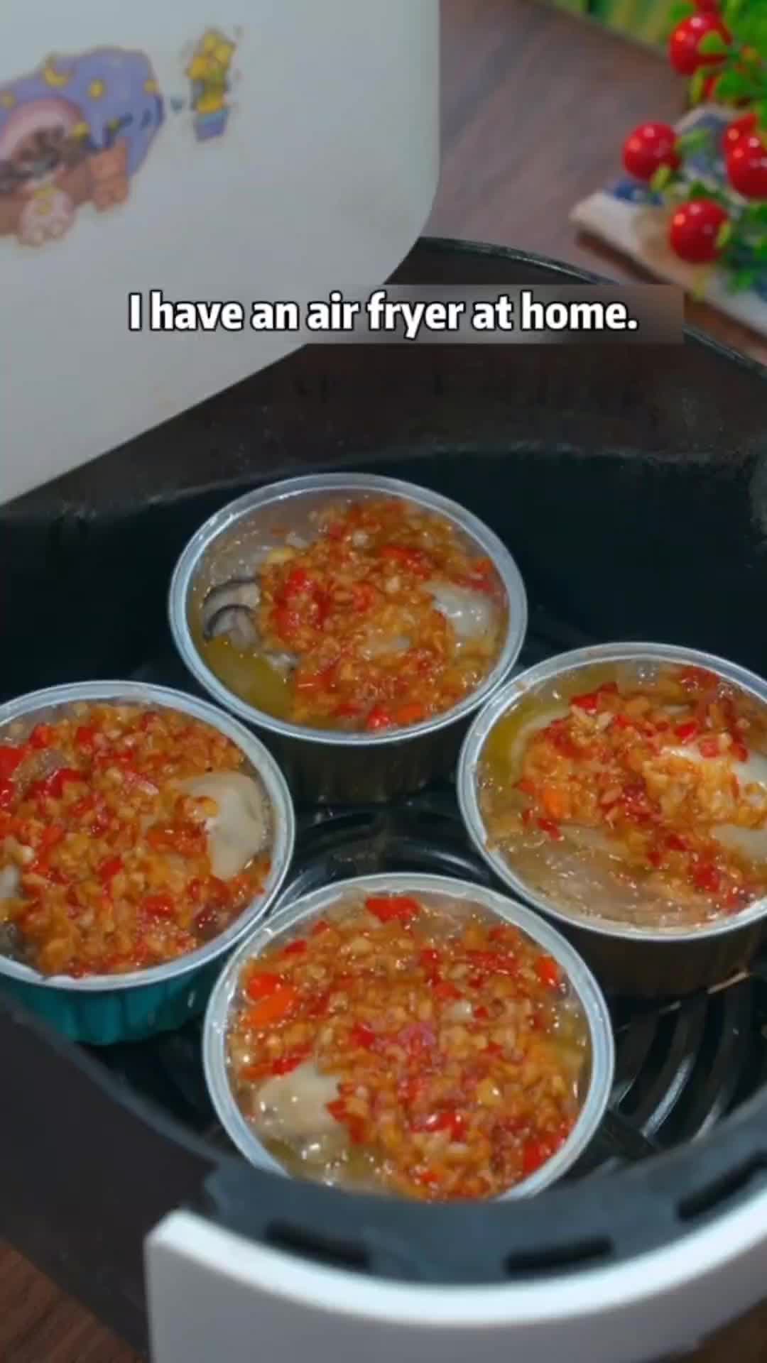 @FoodieBites🍔🥗🍰