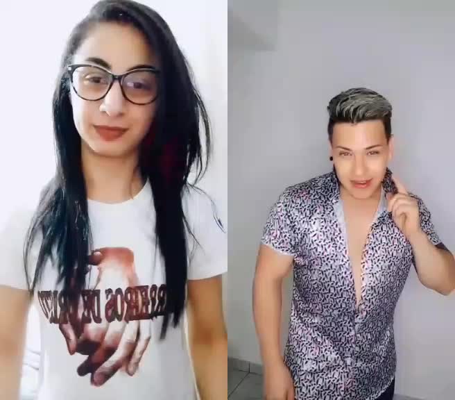@Dani Nascimento