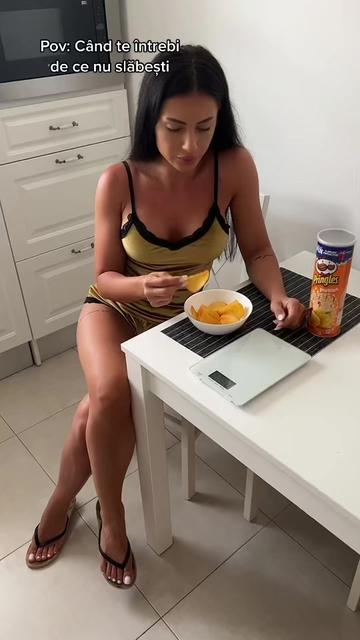 @Body by Miha | Mihaela Stoica