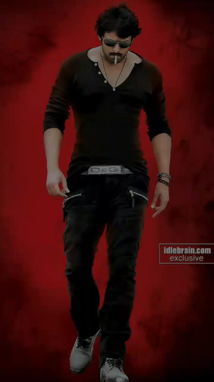 @Guru Naidu Marisetti