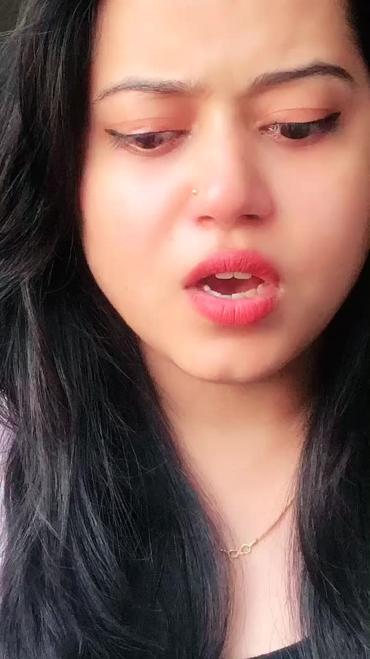 @Akanksha Pratap Singh