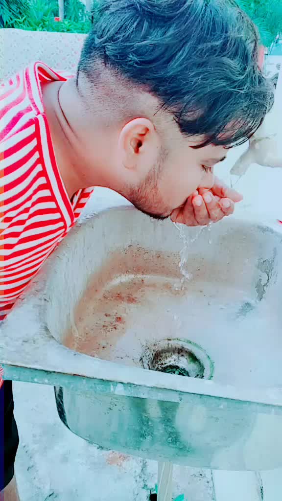 @Govind Nepali