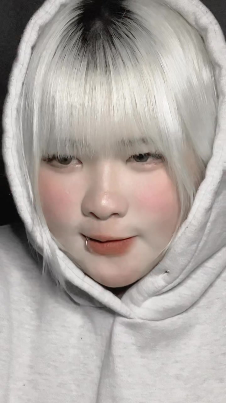 @타코🐙