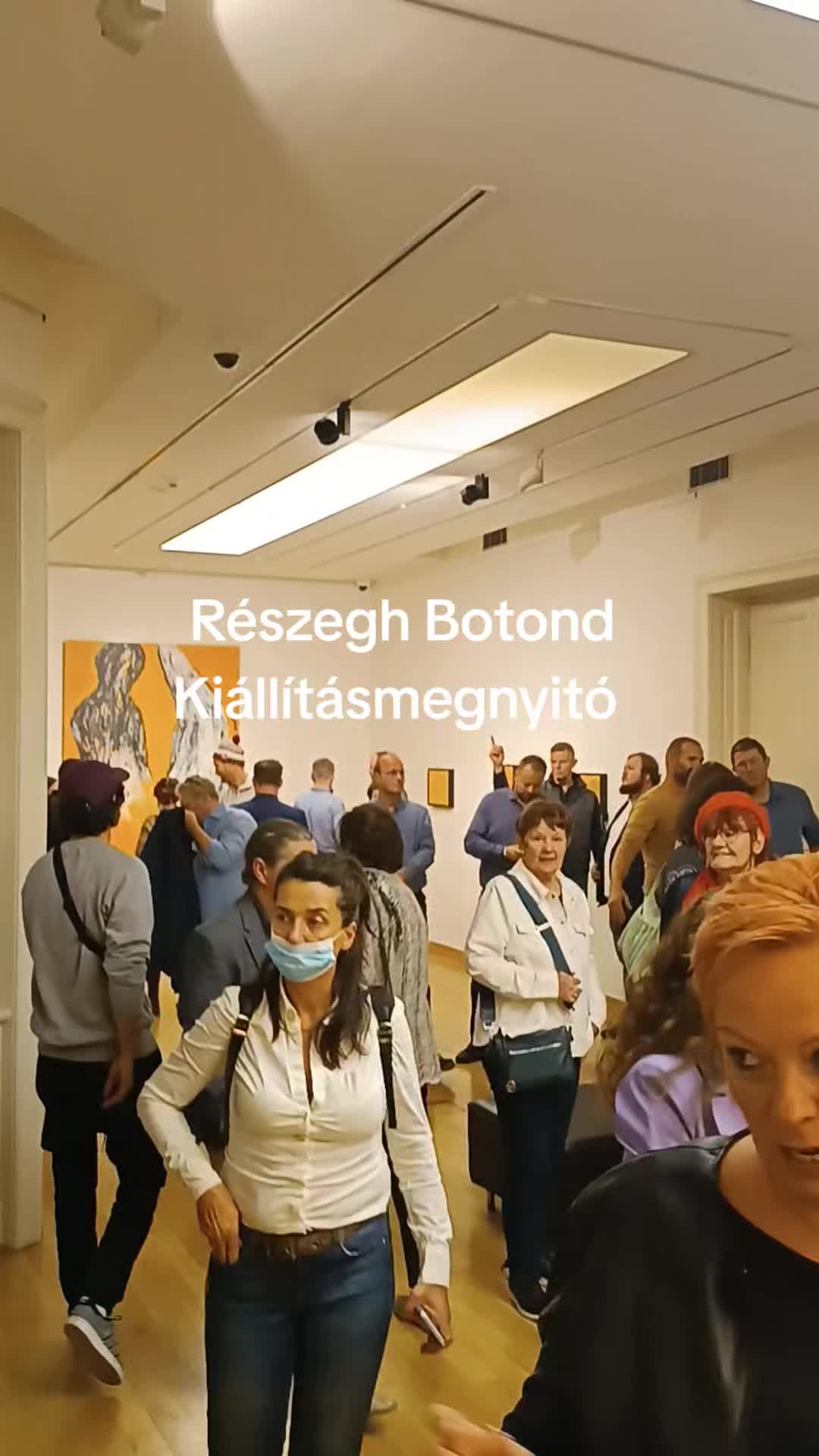 @RE&Ouml;K SZEGED