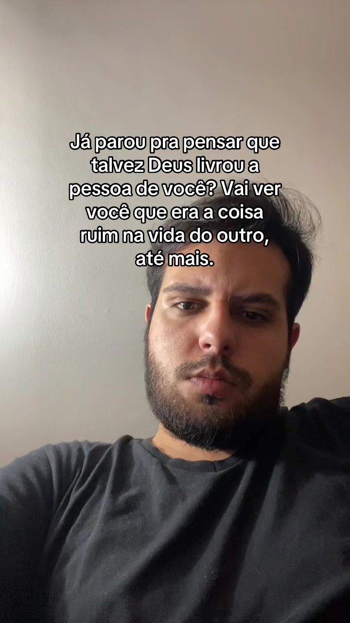 @CARLOS