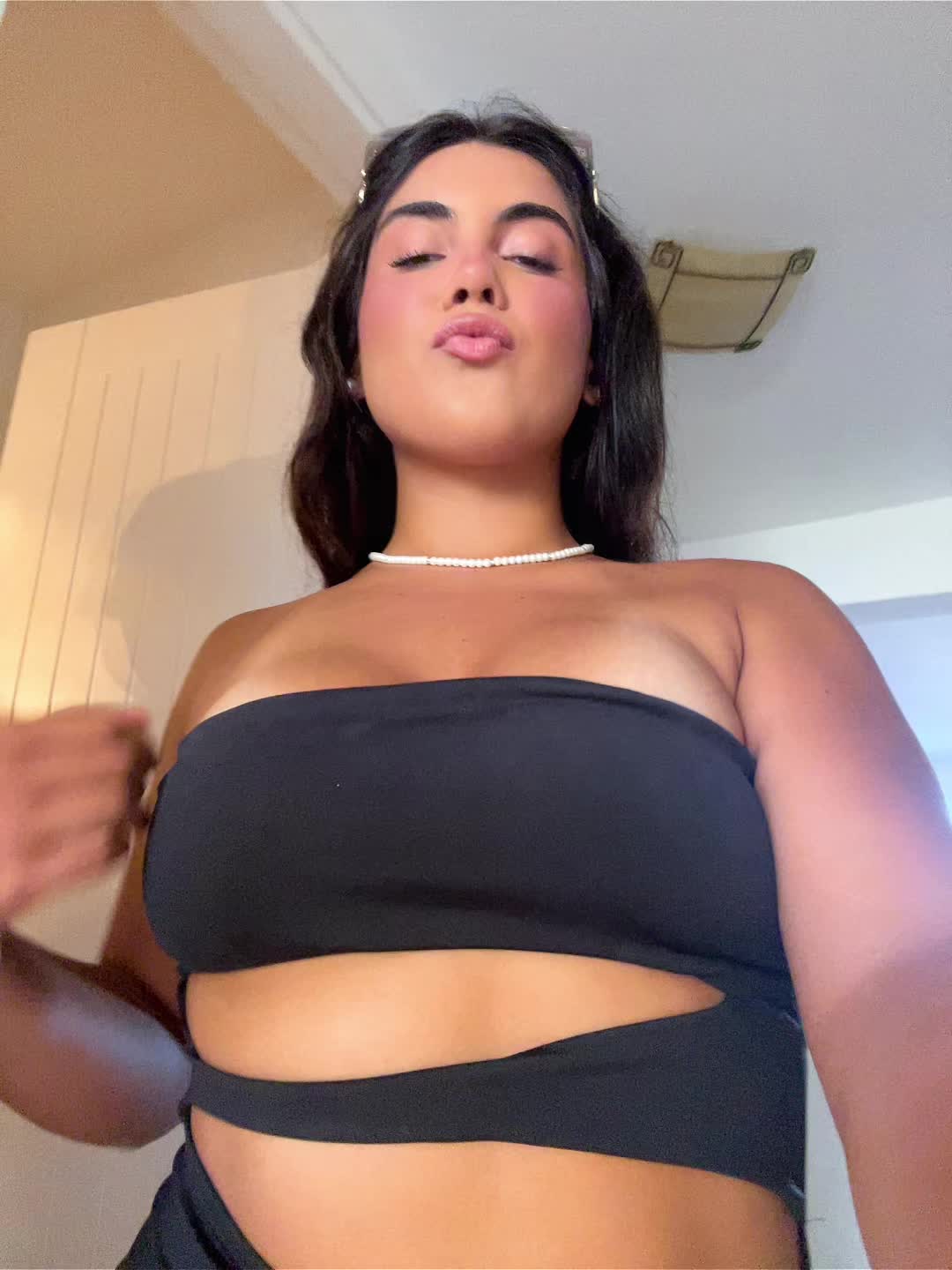 @Sofi🦦