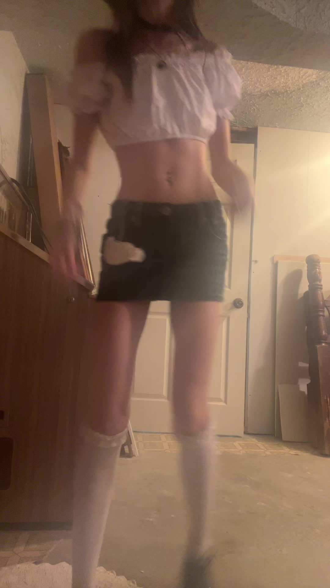 @tweakinandfreakin