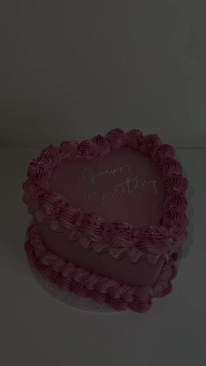@MayLayerCake