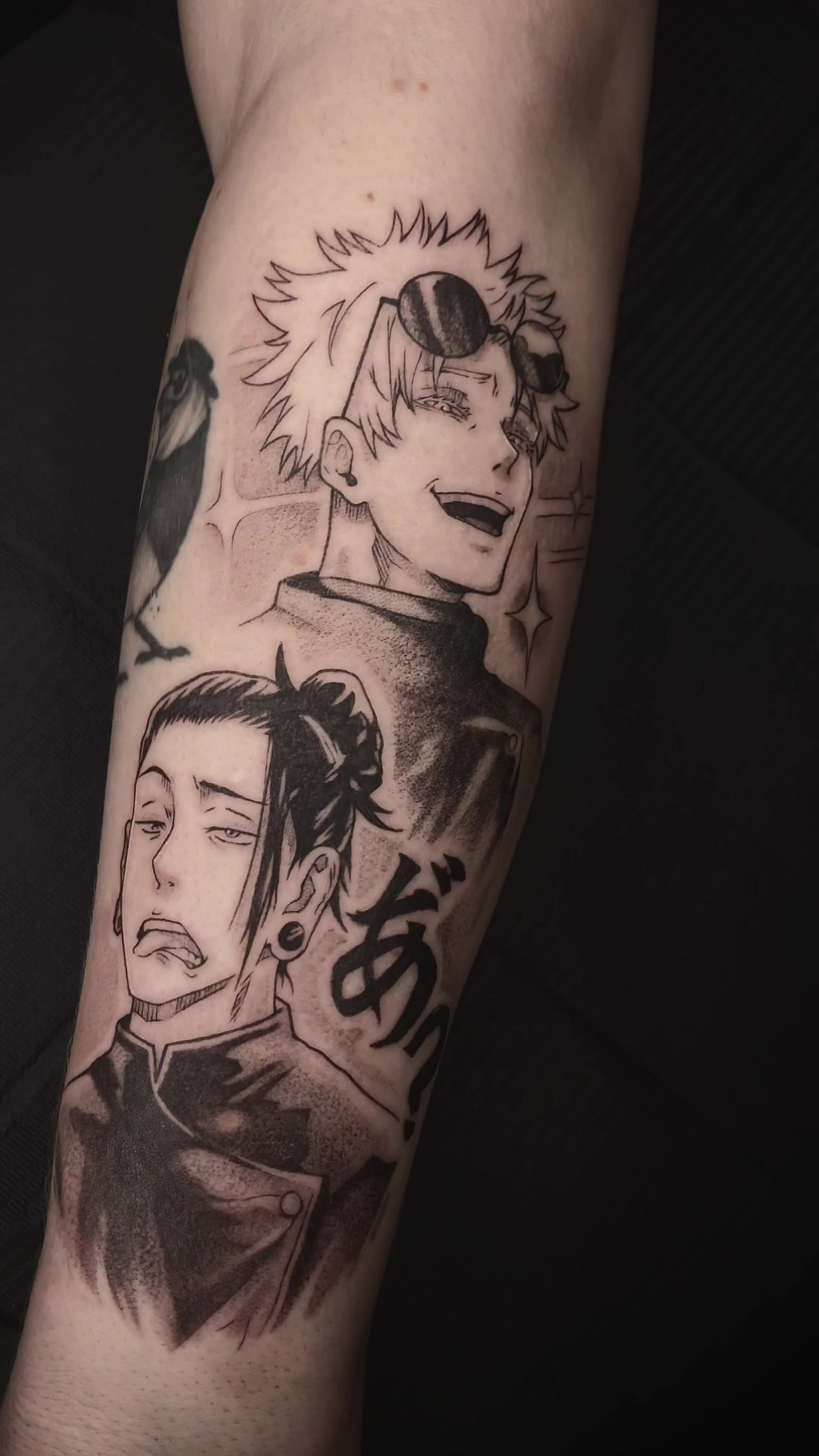 @bankai.tattoos