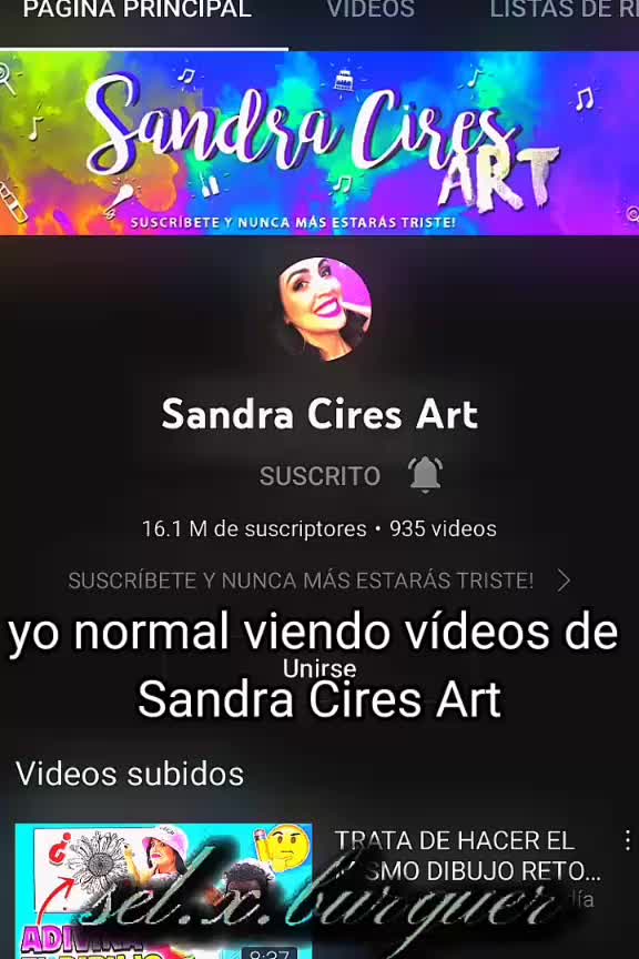 @l1zzz_zie