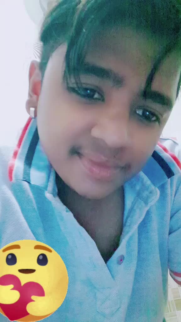 @SHAMEERKHAN MADATHARA