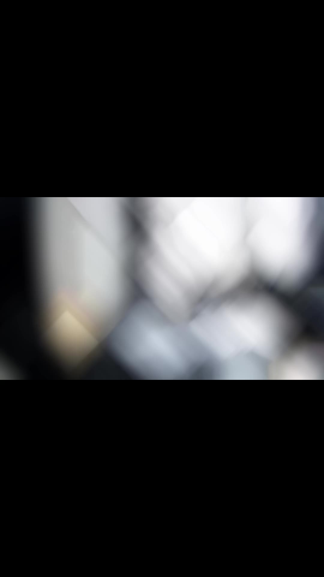 @Derasislab